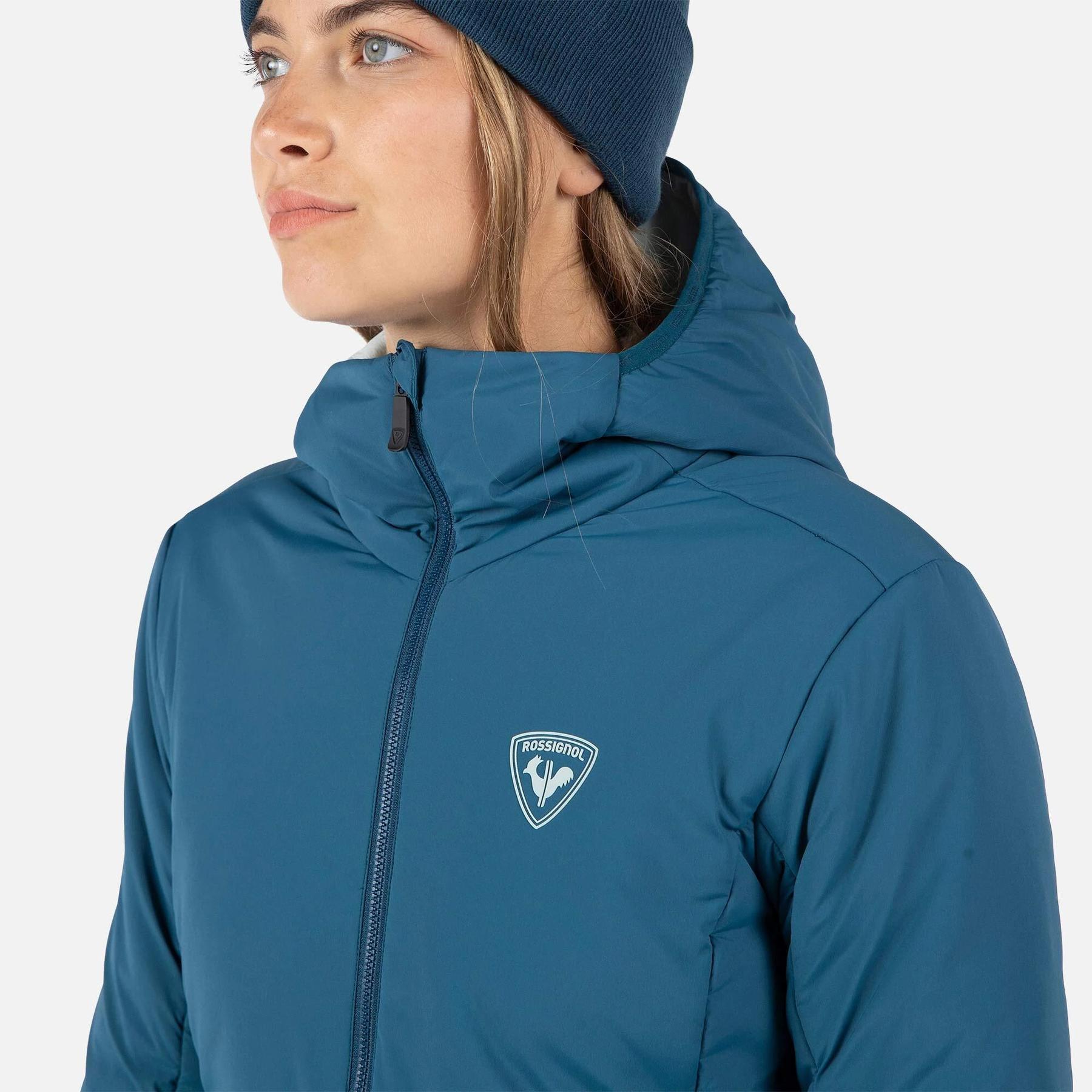 product/r/o/rossignol_rlnwj14-73g_deep-lake_6.jpg