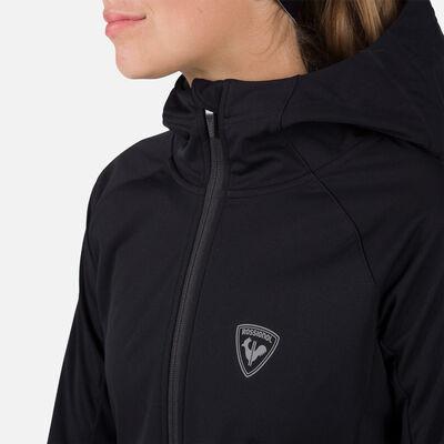 product/r/o/rossignol_rlnwj16-200_black_5.jpg