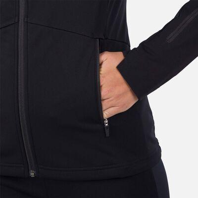 product/r/o/rossignol_rlnwj16-200_black_6.jpg