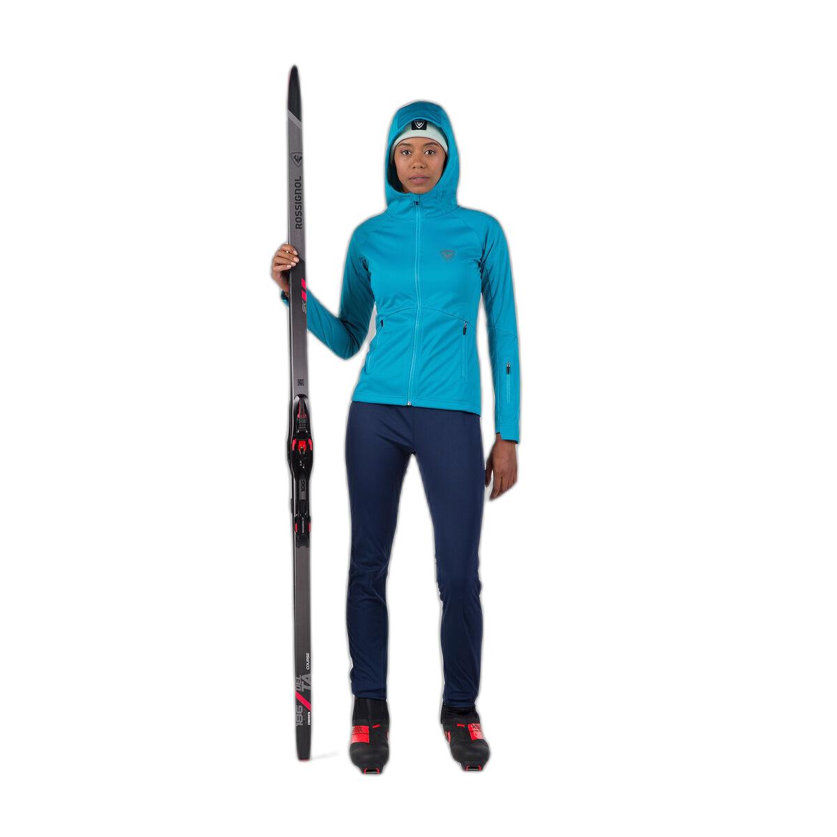product/r/o/rossignol_rlnwj16-73f_niagara_2.jpg