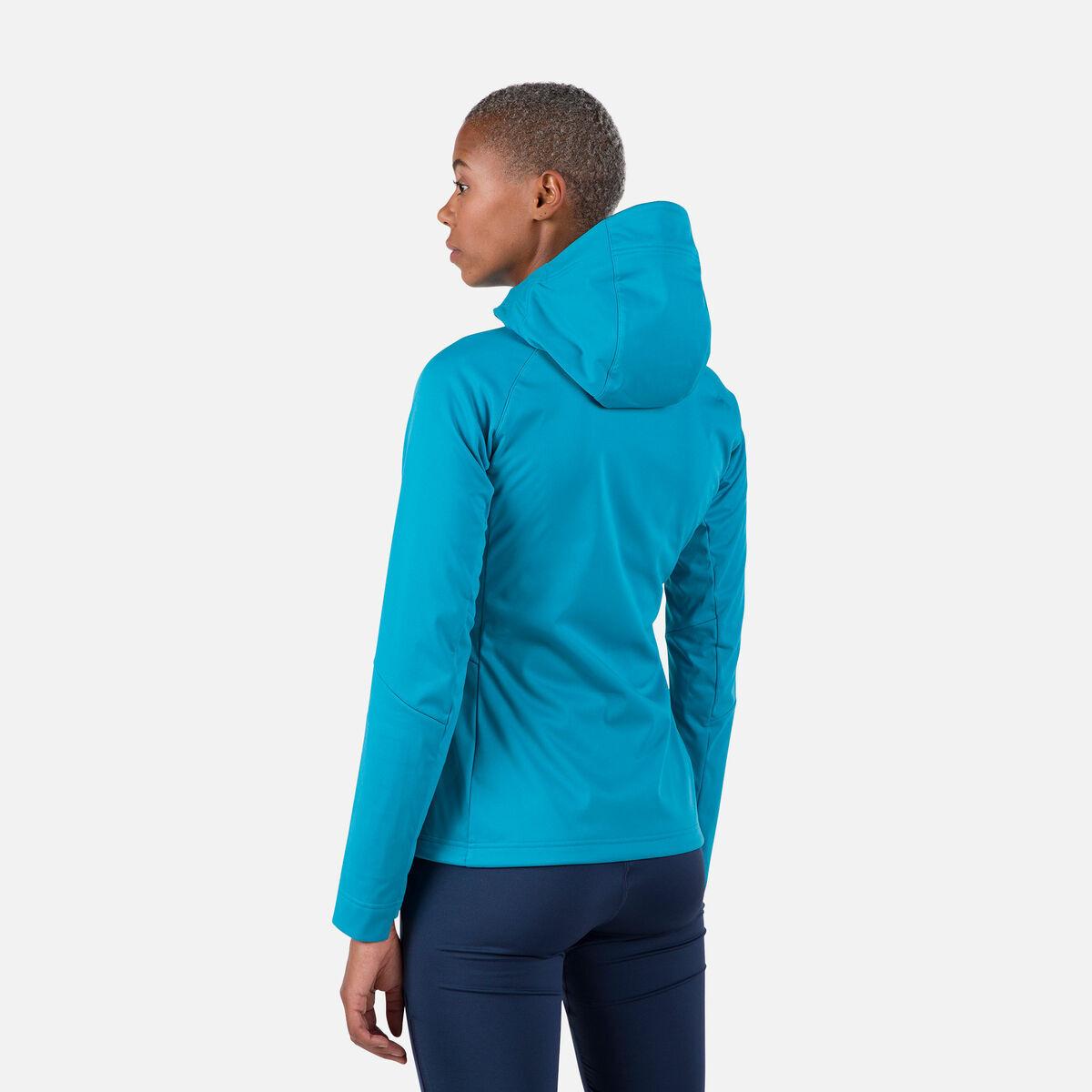 product/r/o/rossignol_rlnwj16-73f_niagara_3.jpg