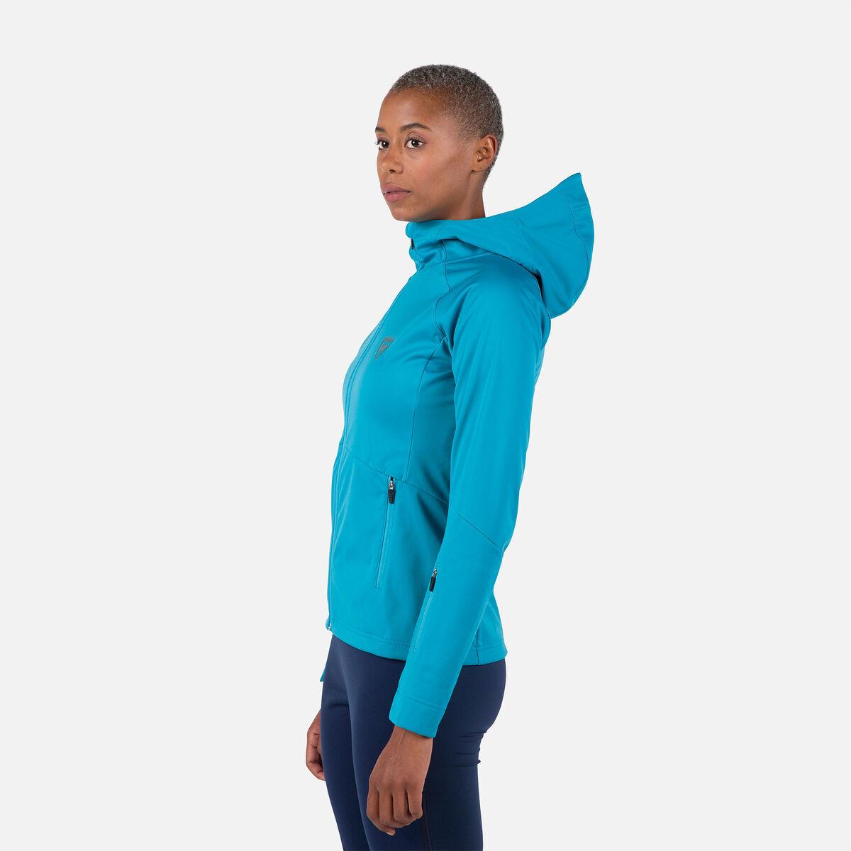 product/r/o/rossignol_rlnwj16-73f_niagara_4.jpg