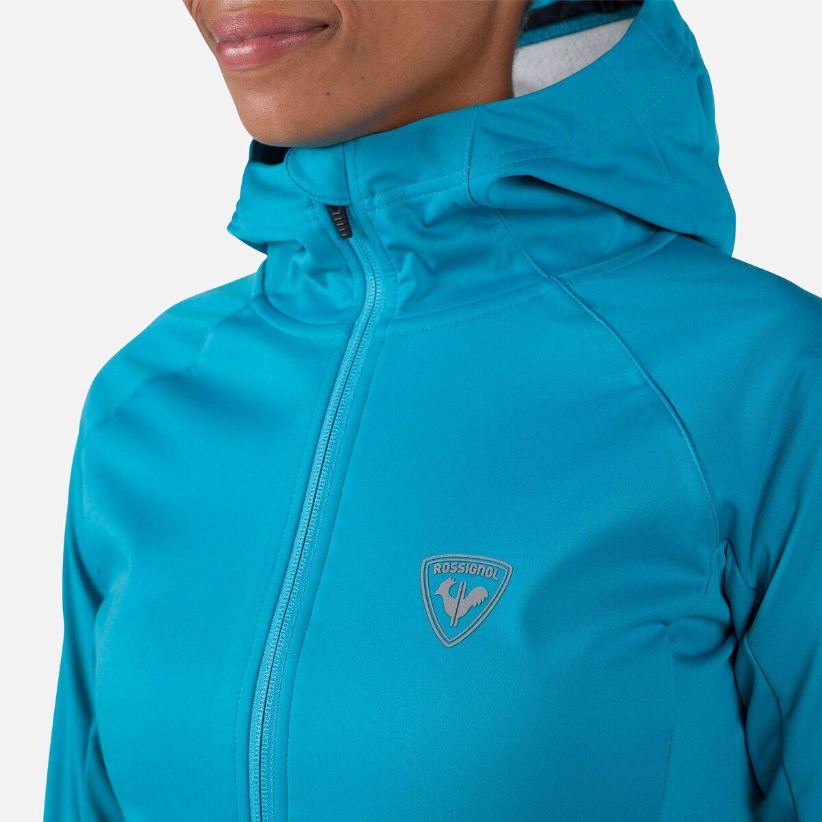 product/r/o/rossignol_rlnwj16-73f_niagara_5.jpg