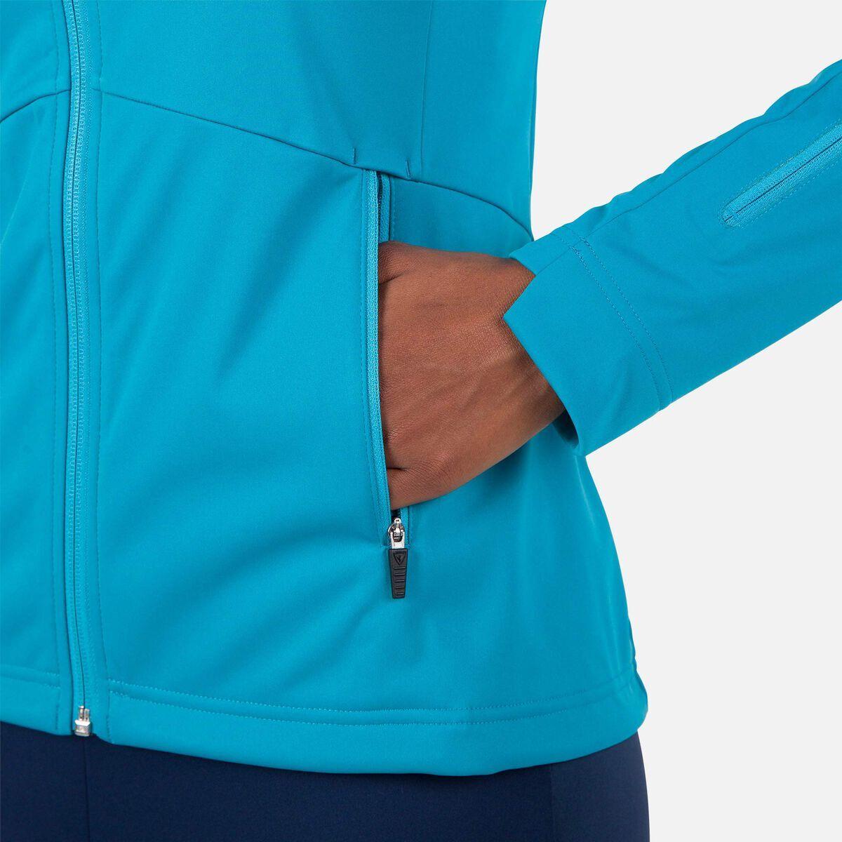 product/r/o/rossignol_rlnwj16-73f_niagara_6.jpg