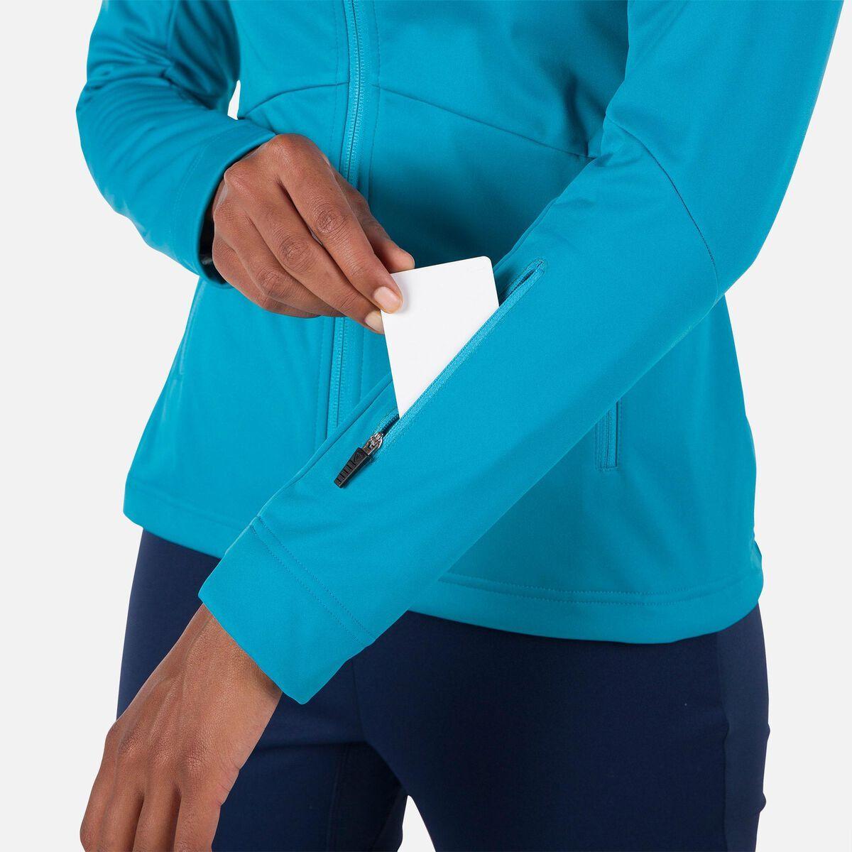 product/r/o/rossignol_rlnwj16-73f_niagara_7.jpg