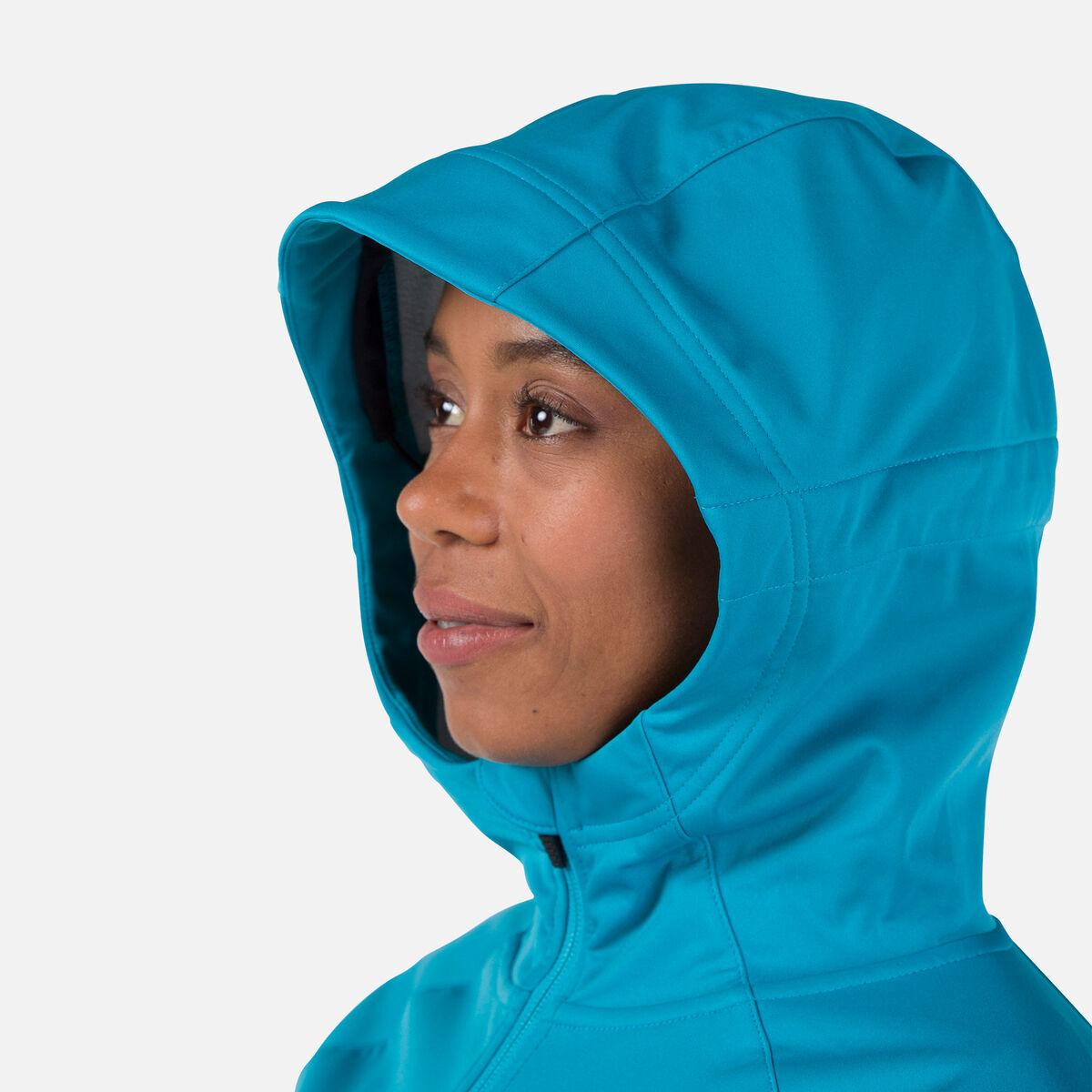 product/r/o/rossignol_rlnwj16-73f_niagara_9.jpg
