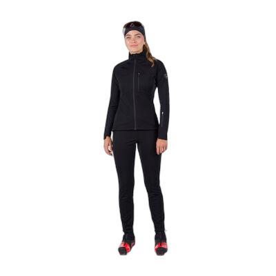 product/r/o/rossignol_rlnwj17-200_black_2.jpg
