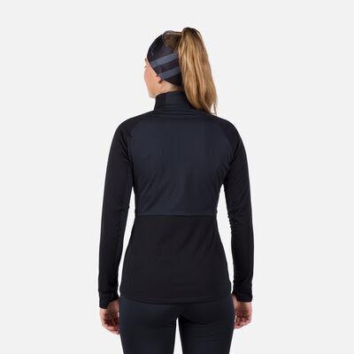 product/r/o/rossignol_rlnwj17-200_black_3.jpg