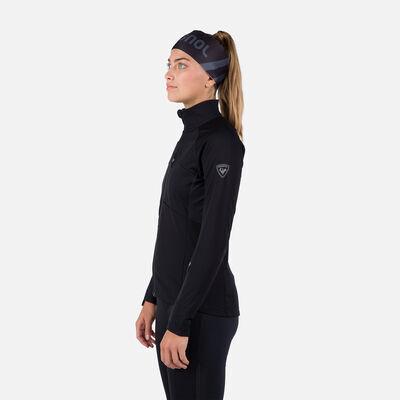 product/r/o/rossignol_rlnwj17-200_black_4.jpg
