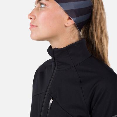 product/r/o/rossignol_rlnwj17-200_black_5.jpg