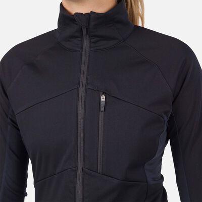 product/r/o/rossignol_rlnwj17-200_black_7.jpg