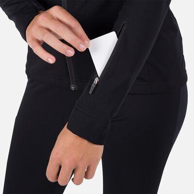 product/r/o/rossignol_rlnwj17-200_black_8.jpg