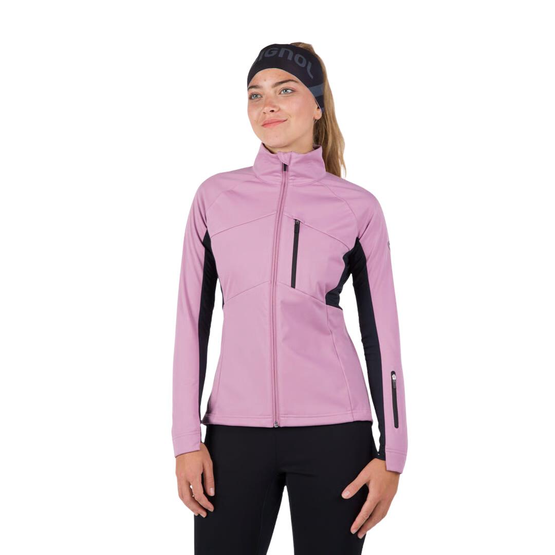 product/r/o/rossignol_rlnwj17-35p_moonlite-mauve_1.jpg