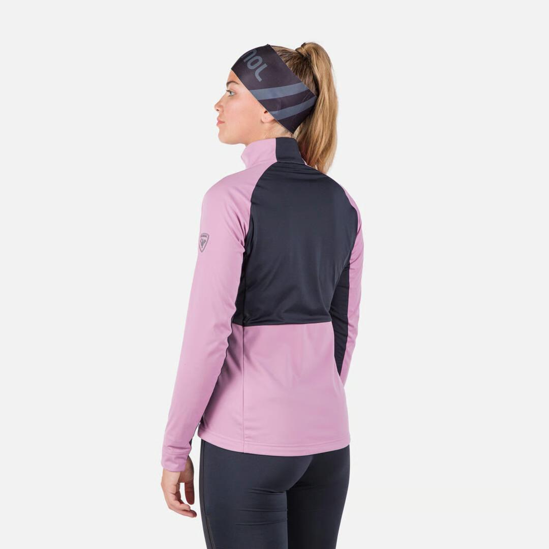 product/r/o/rossignol_rlnwj17-35p_moonlite-mauve_2.jpg