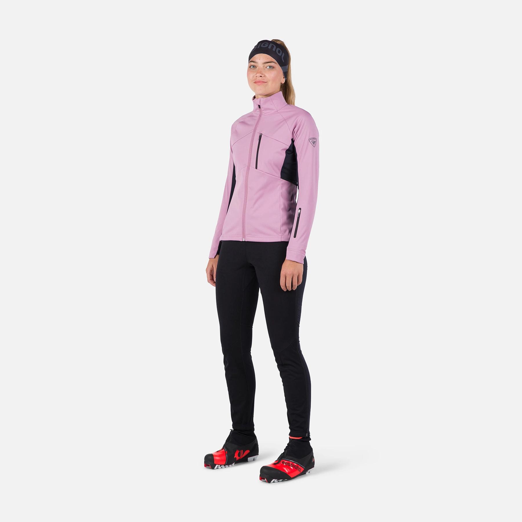 product/r/o/rossignol_rlnwj17-35p_moonlite-mauve_3.jpg
