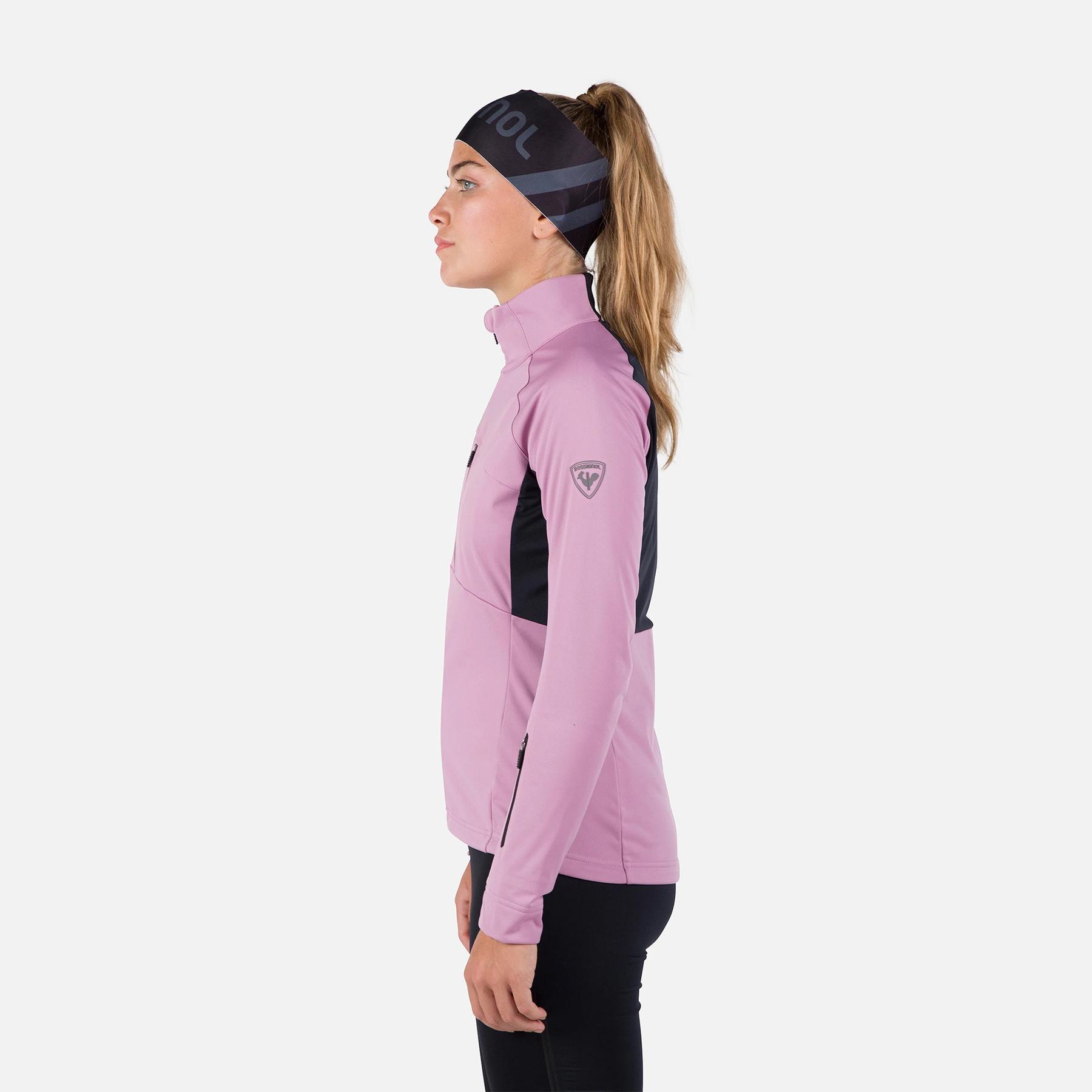 product/r/o/rossignol_rlnwj17-35p_moonlite-mauve_4.jpg