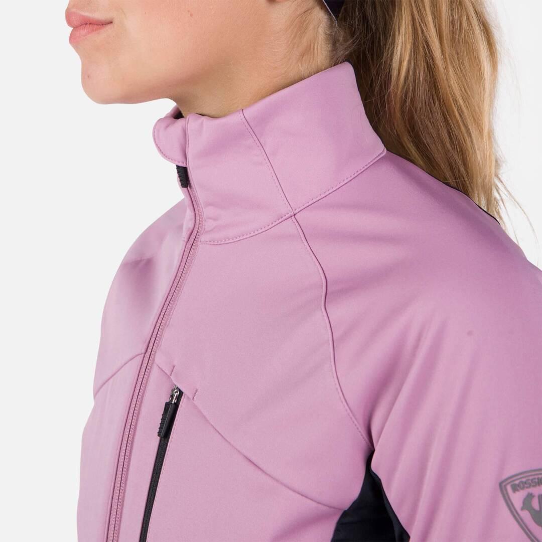 product/r/o/rossignol_rlnwj17-35p_moonlite-mauve_5.jpg