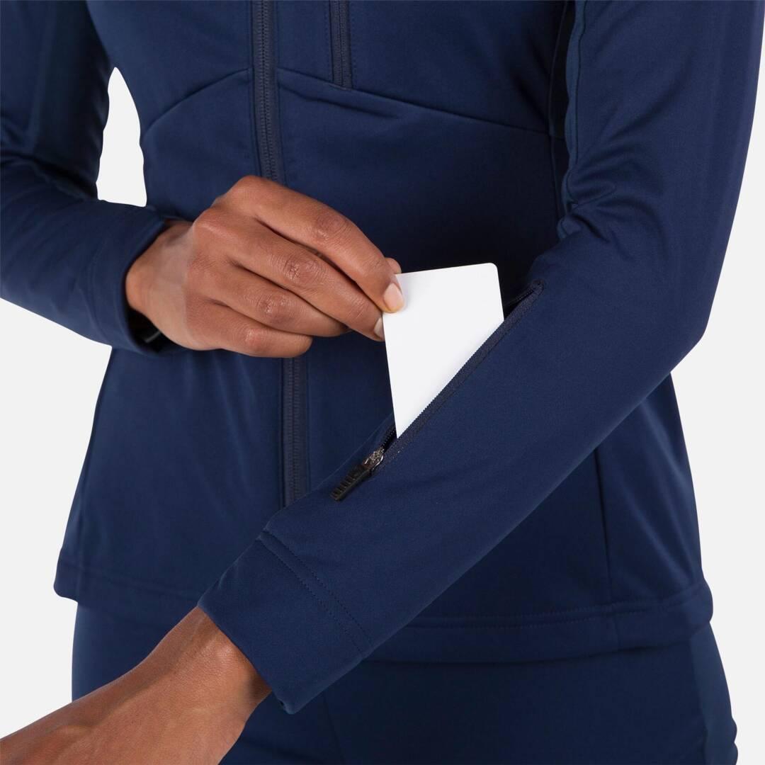 product/r/o/rossignol_rlnwj17-715_dark-navy_8.jpg