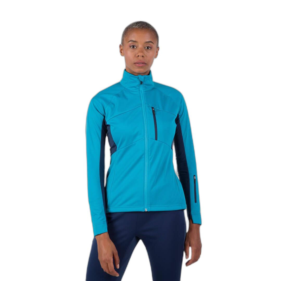 product/r/o/rossignol_rlnwj17-73f_niagara_1.jpg