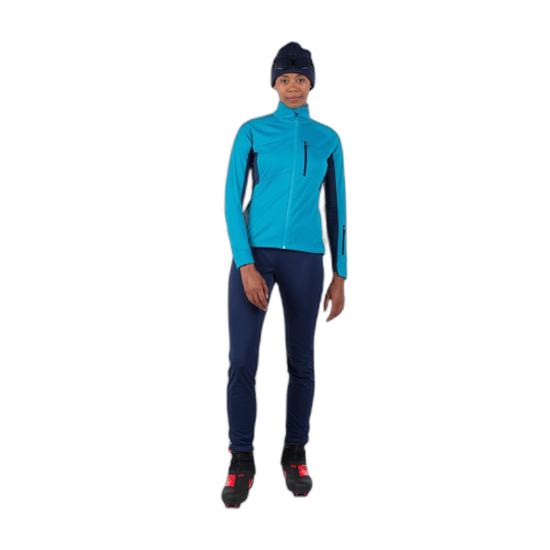 product/r/o/rossignol_rlnwj17-73f_niagara_2.jpg
