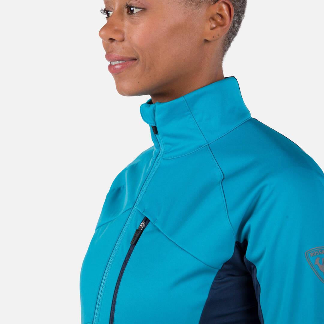 product/r/o/rossignol_rlnwj17-73f_niagara_5.jpg