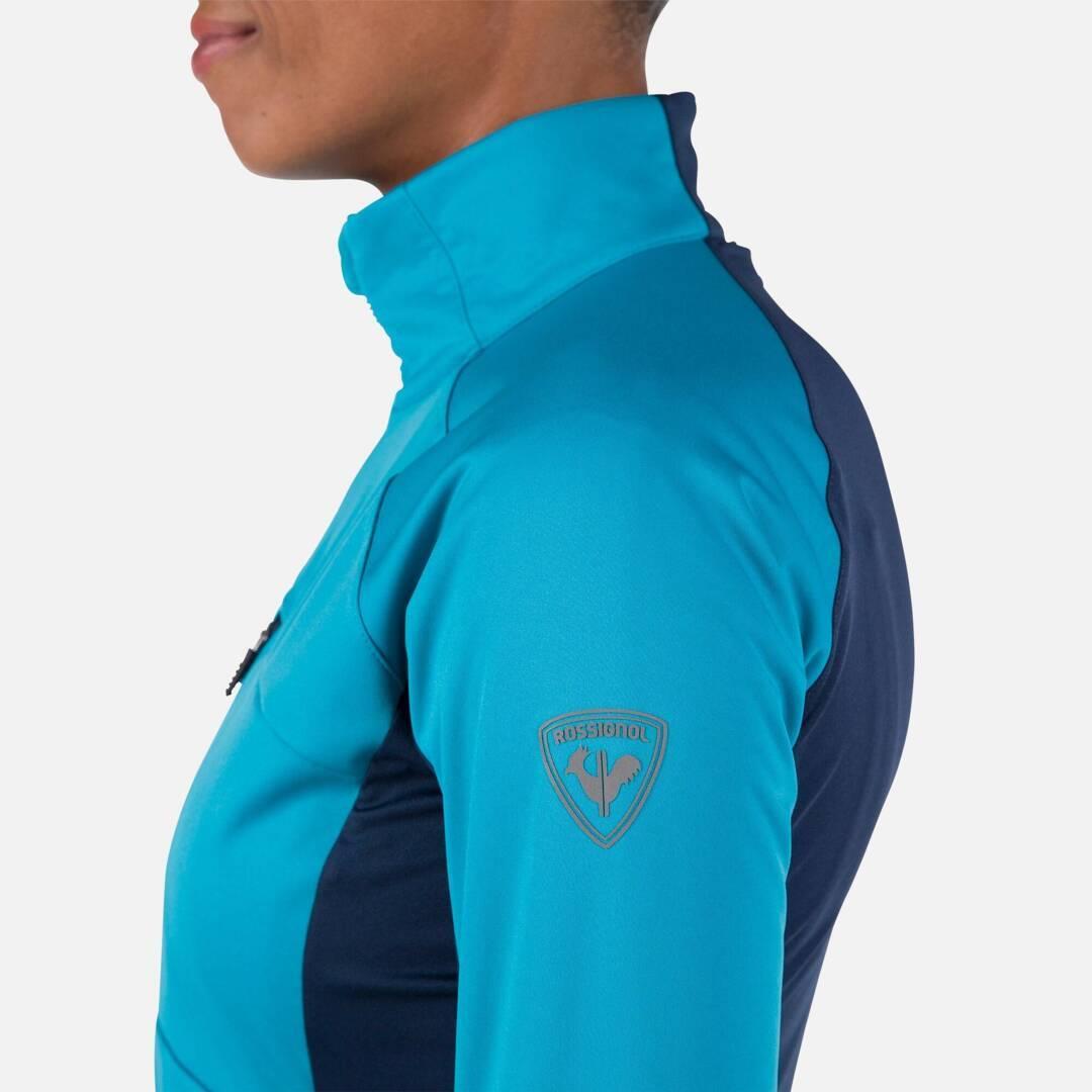product/r/o/rossignol_rlnwj17-73f_niagara_6.jpg