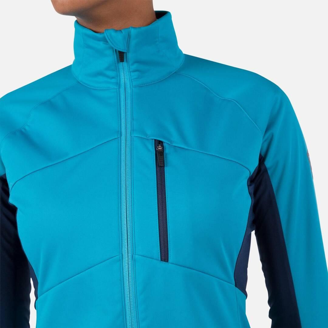 product/r/o/rossignol_rlnwj17-73f_niagara_7.jpg