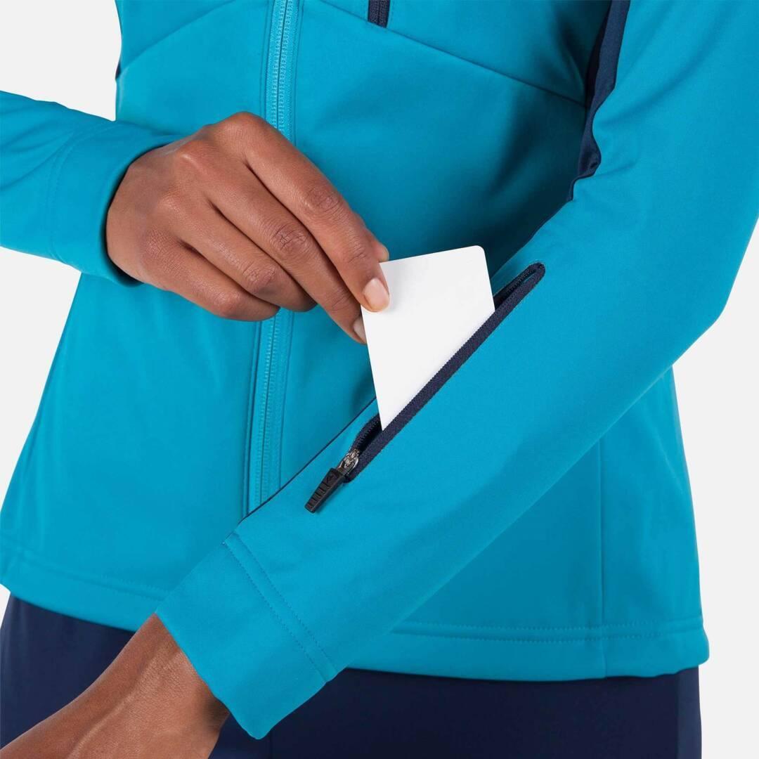 product/r/o/rossignol_rlnwj17-73f_niagara_8.jpg