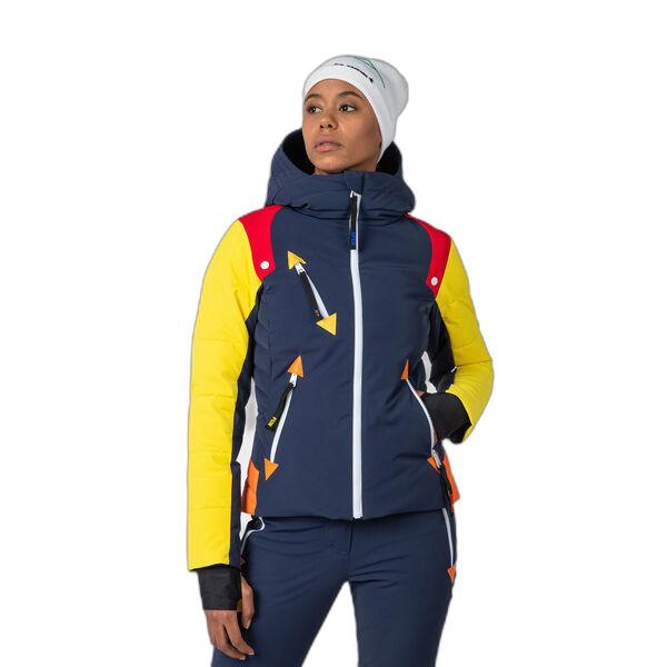 product/r/o/rossignol_rlnwj30-72t_cosmic-blue_1.jpg