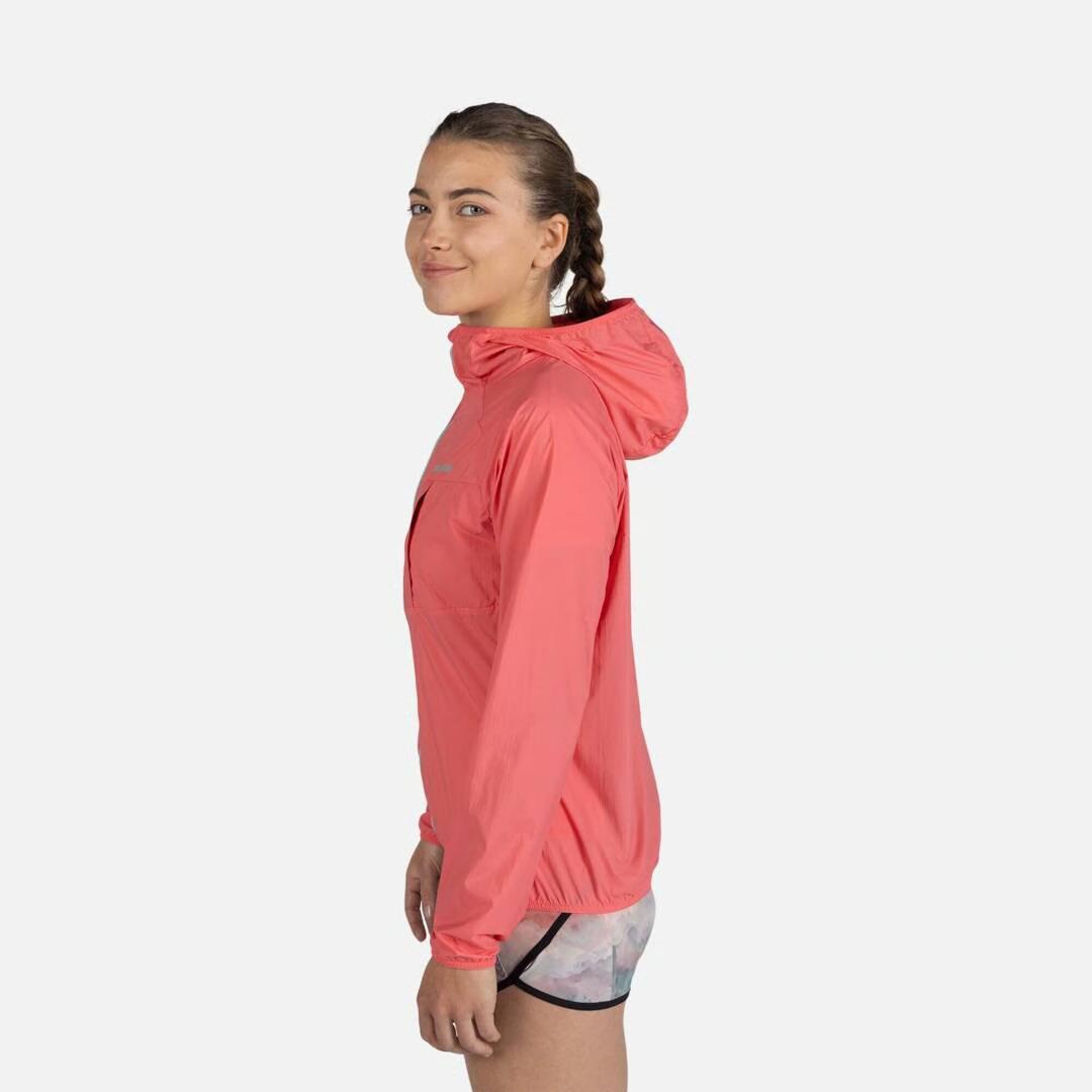 product/r/o/rossignol_rlnwj71-37b_dubarry_3.jpg