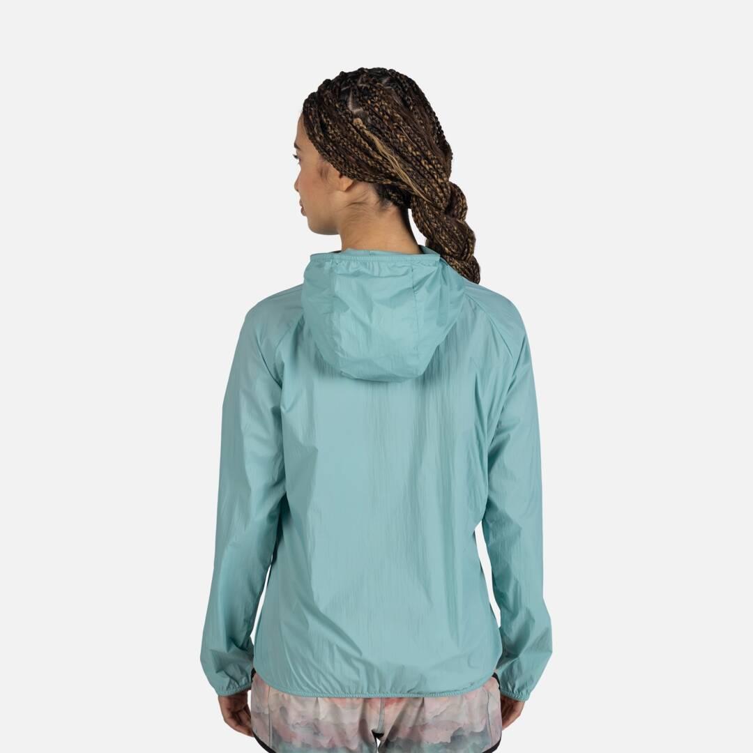 product/r/o/rossignol_rlnwj71-73m_caribbean_2.jpg
