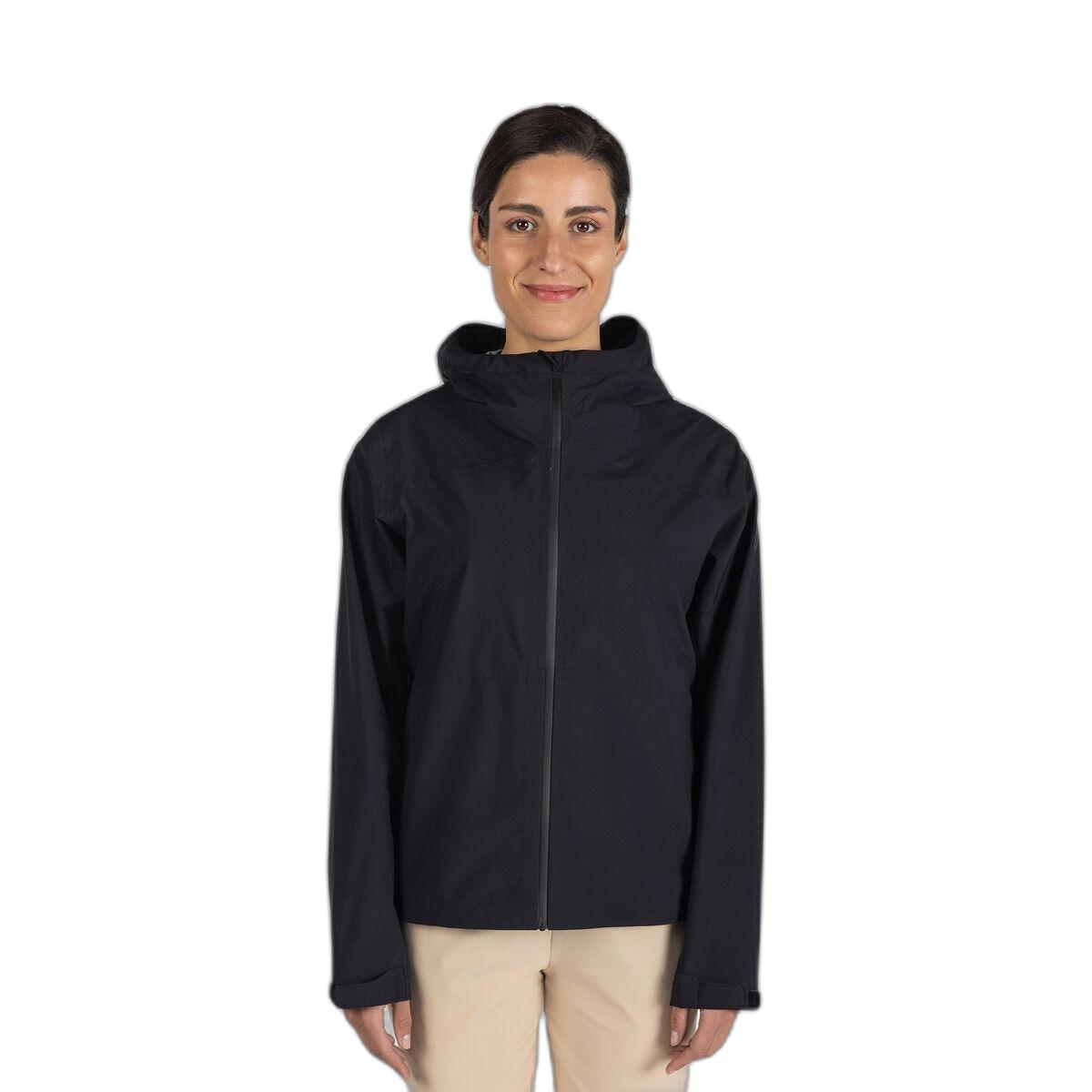 product/r/o/rossignol_rlnwj73-200_black_1.jpg