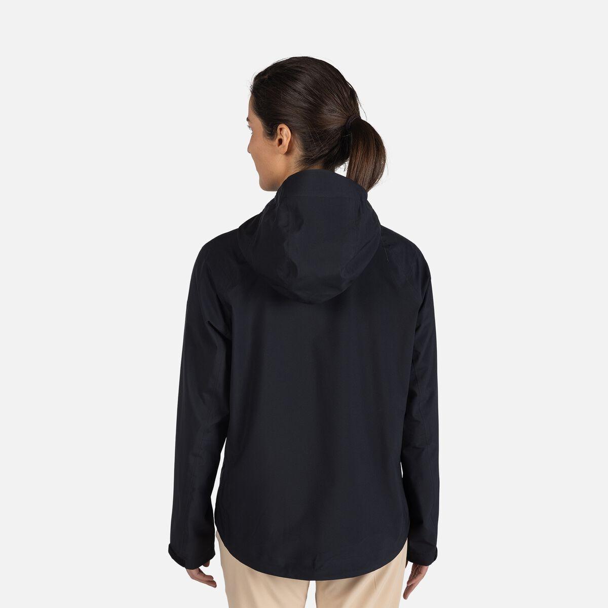 product/r/o/rossignol_rlnwj73-200_black_2.jpg
