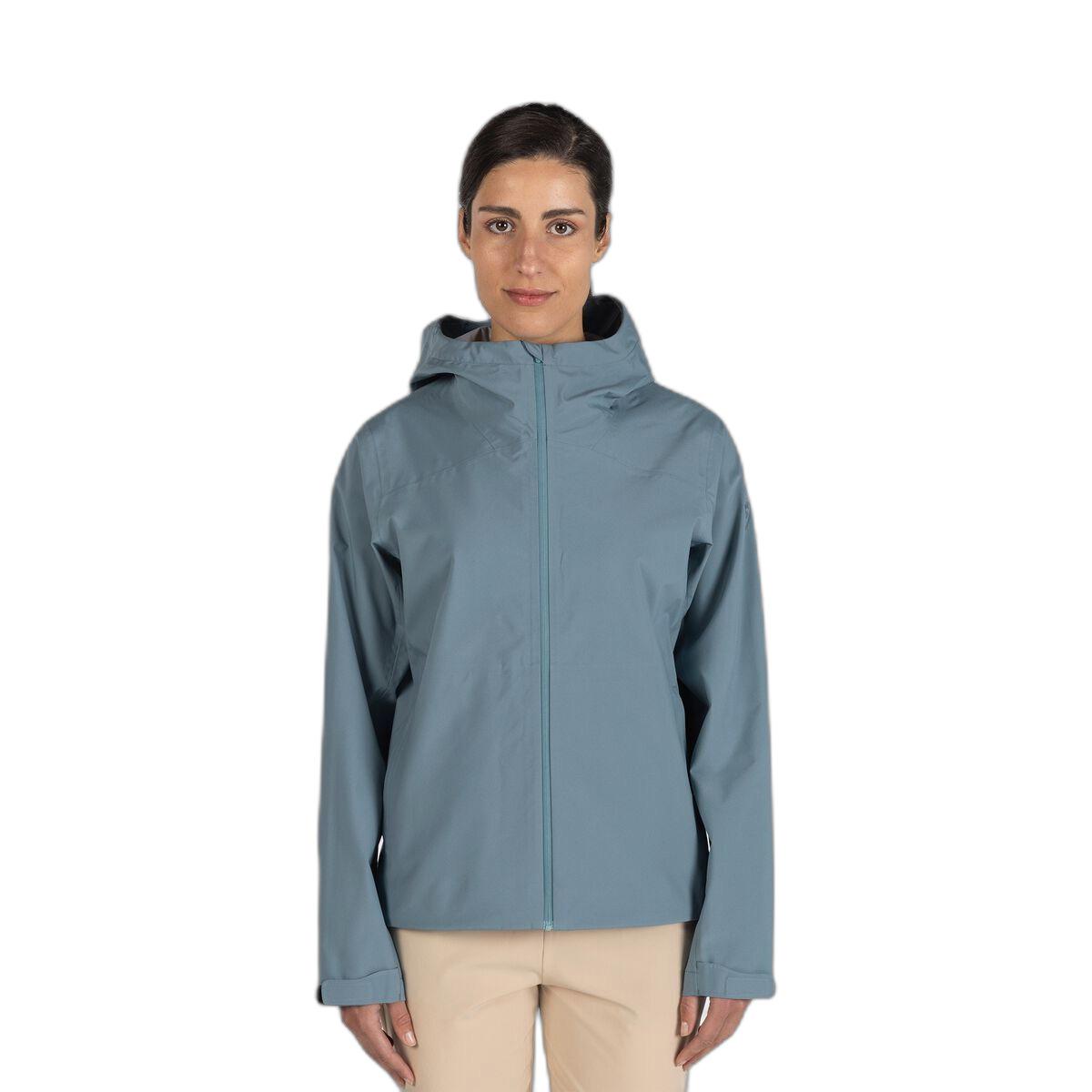 product/r/o/rossignol_rlnwj73-73n_atlantis_1.jpg