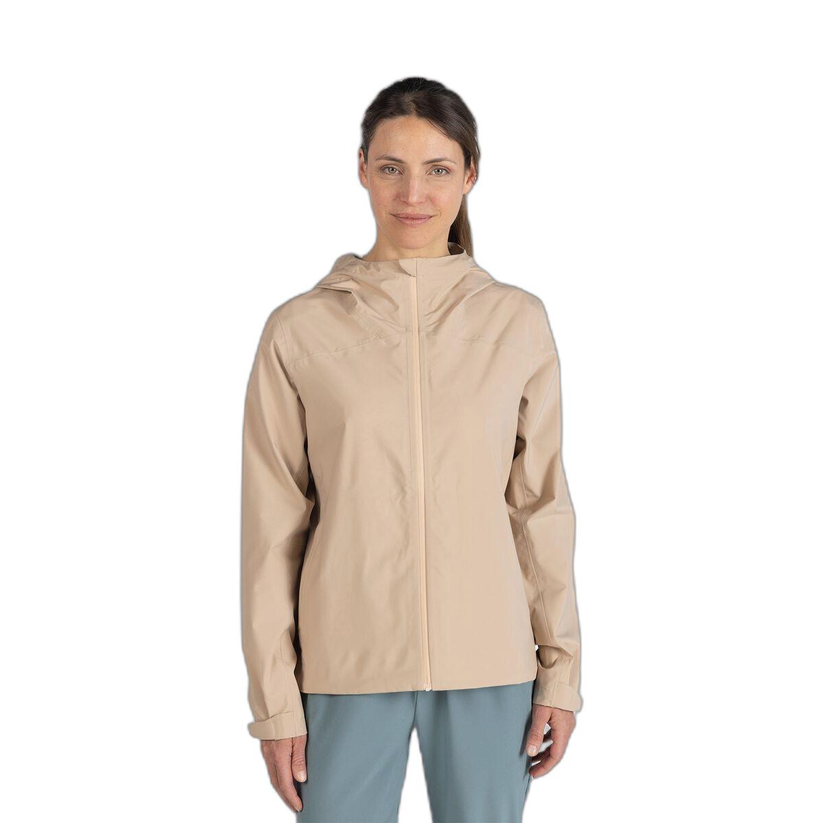 product/r/o/rossignol_rlnwj73-80g_mocha_1.jpg