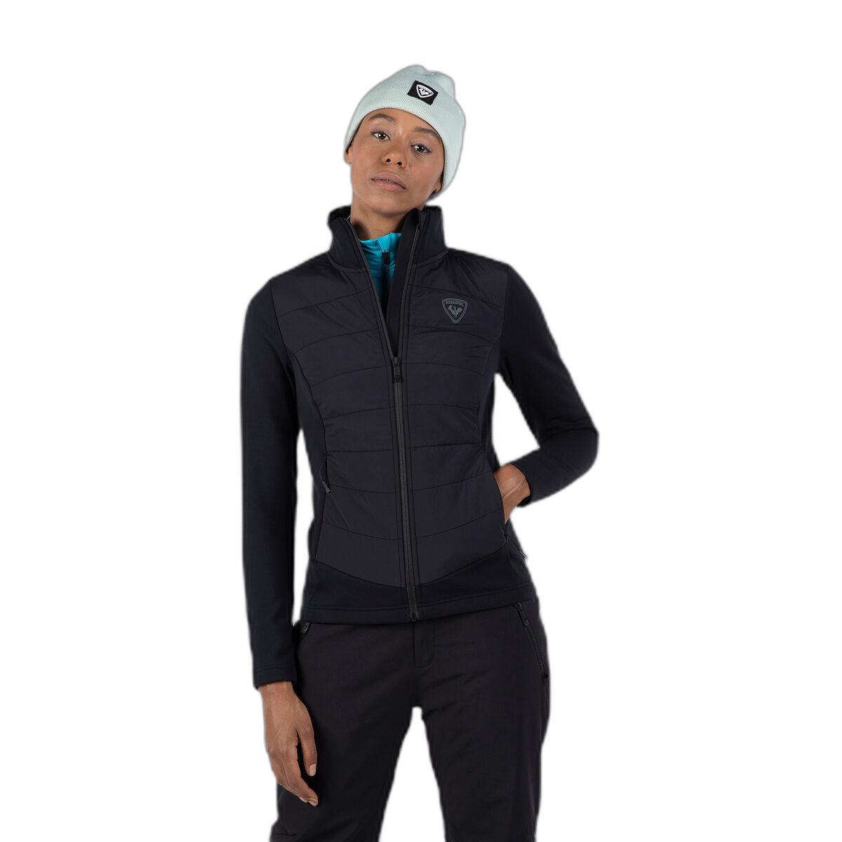 product/r/o/rossignol_rlnwl16-200_black_1.jpg