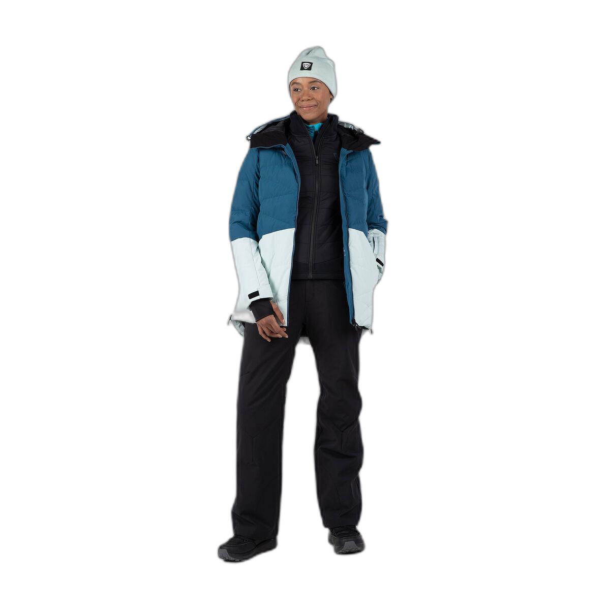 product/r/o/rossignol_rlnwl16-200_black_2.jpg