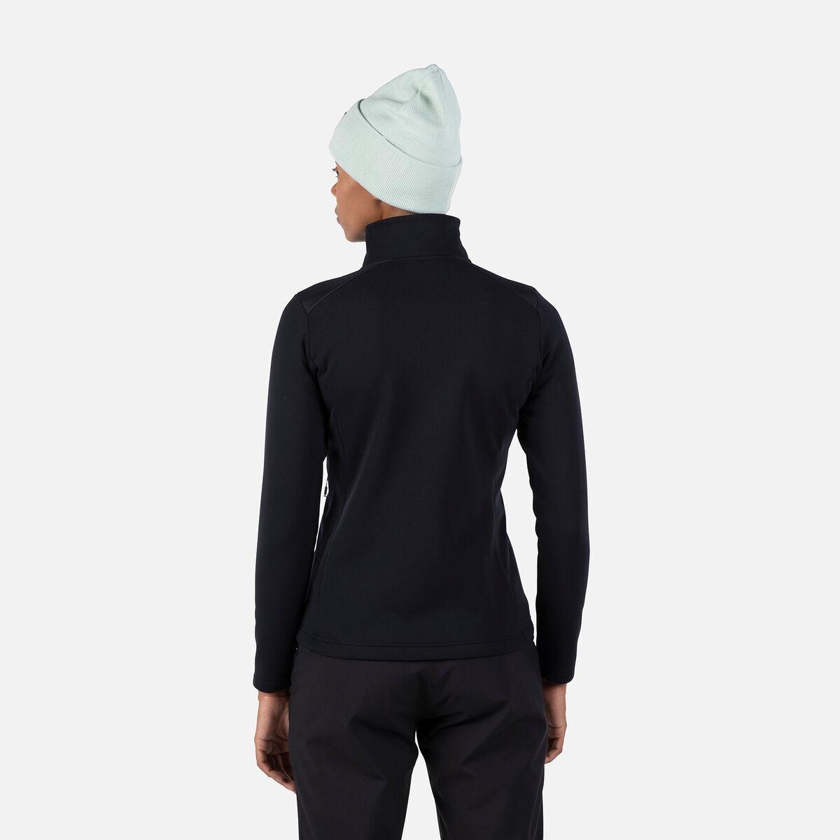 product/r/o/rossignol_rlnwl16-200_black_3.jpg