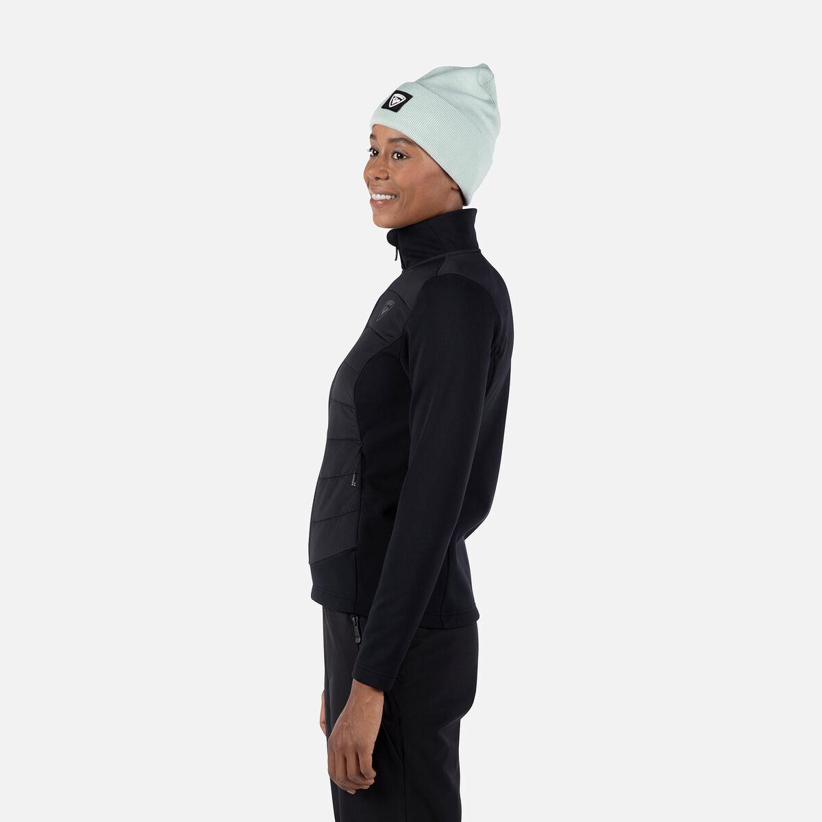 product/r/o/rossignol_rlnwl16-200_black_4.jpg
