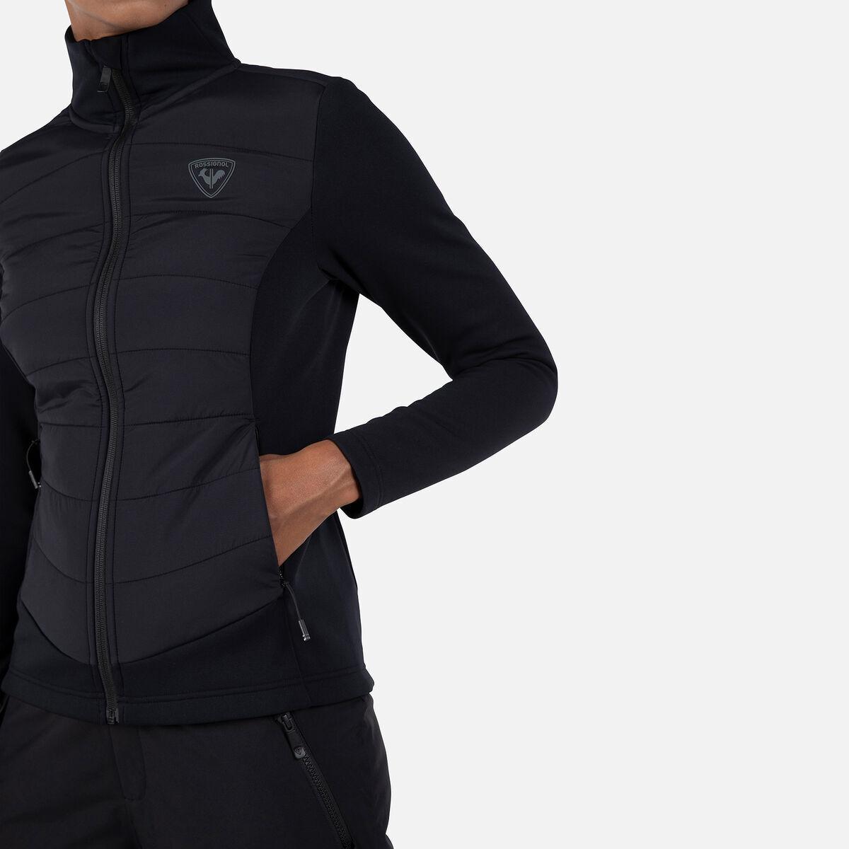 product/r/o/rossignol_rlnwl16-200_black_6.jpg