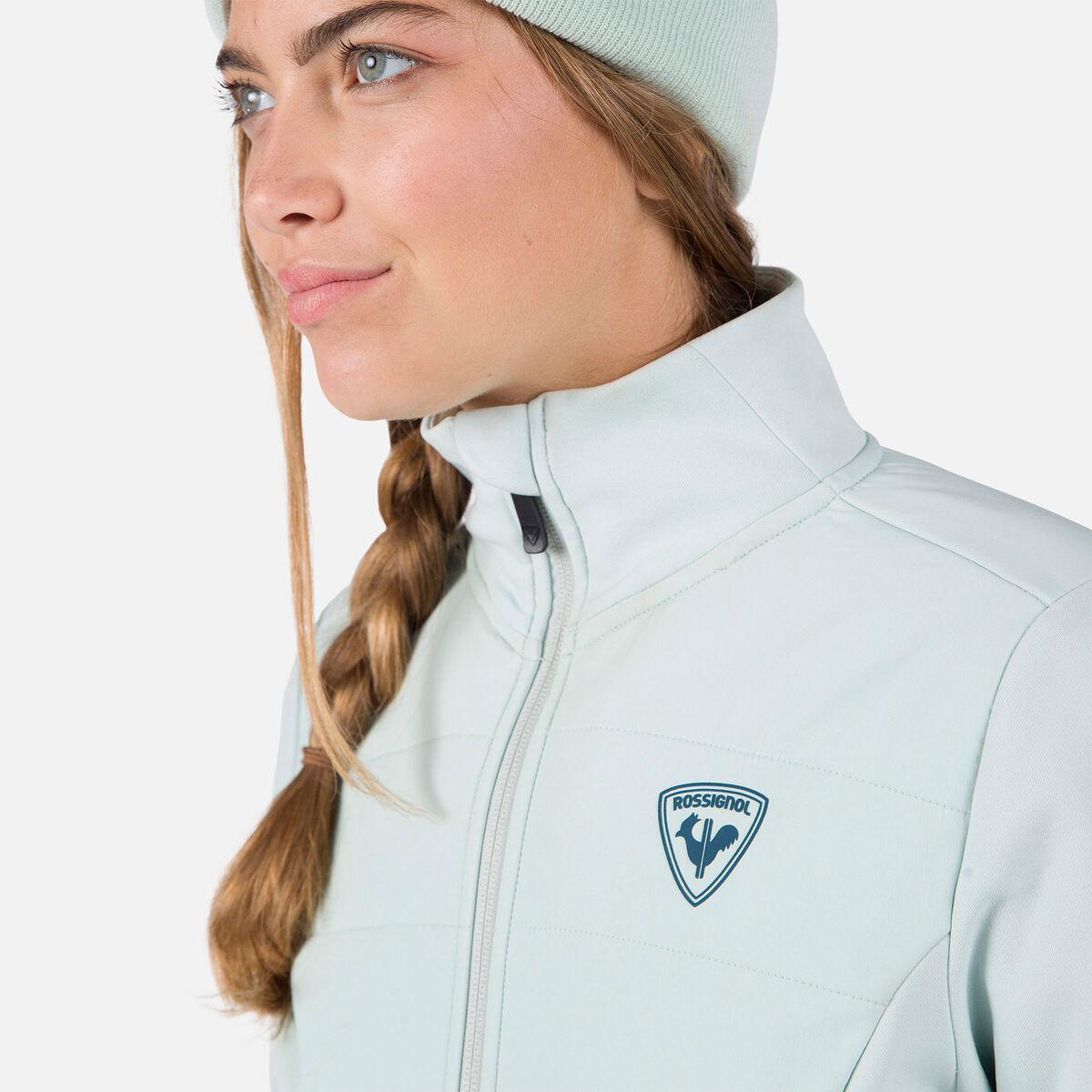product/r/o/rossignol_rlnwl16-23z_steam_5.jpg