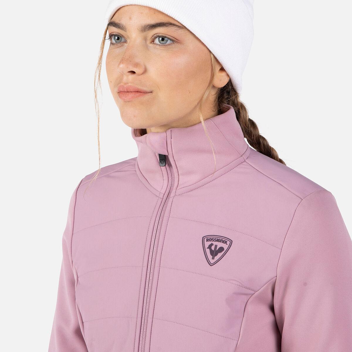 product/r/o/rossignol_rlnwl16-35p_moonlite-mauve_5.jpg