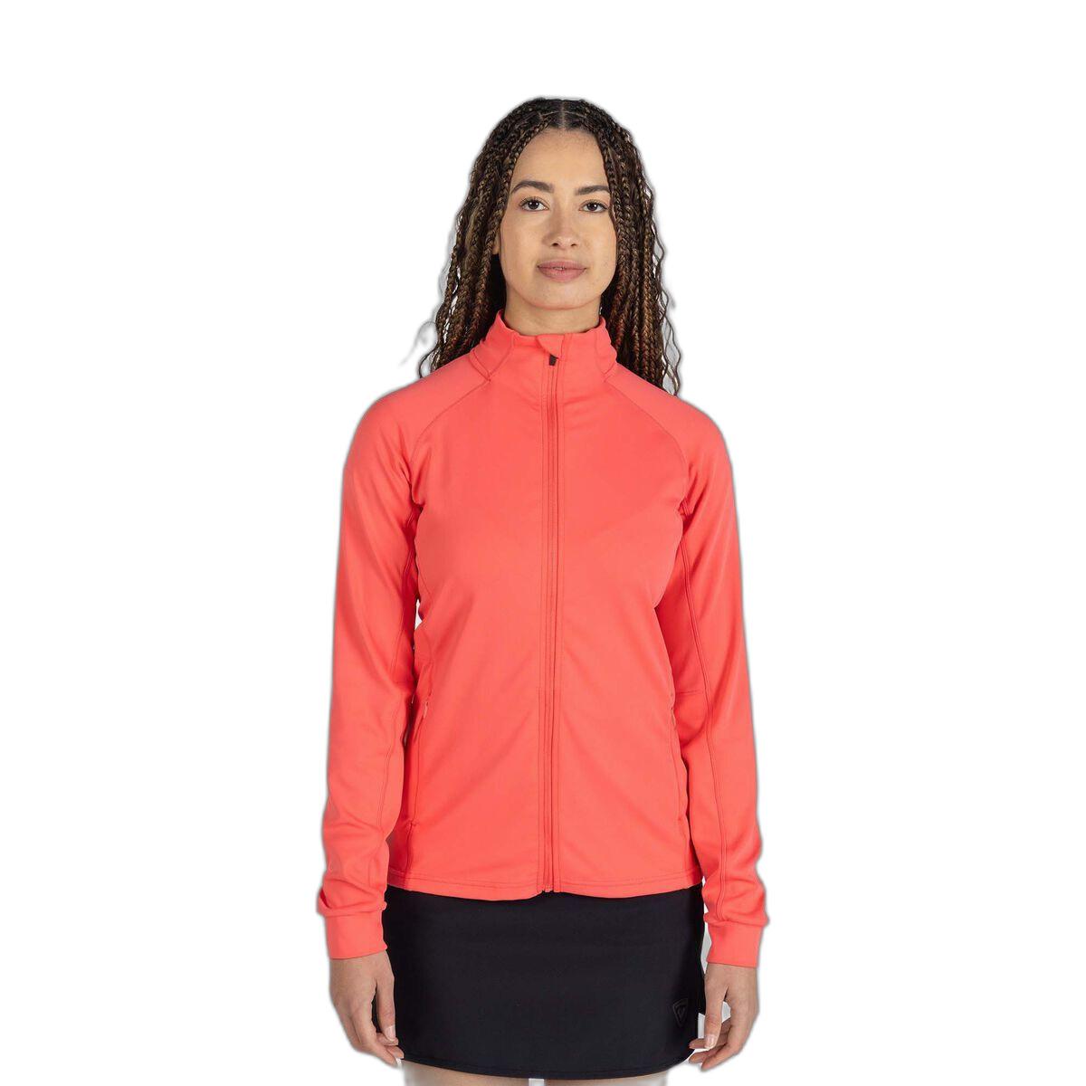 product/r/o/rossignol_rlnwl29-37b_dubarry_1.jpg