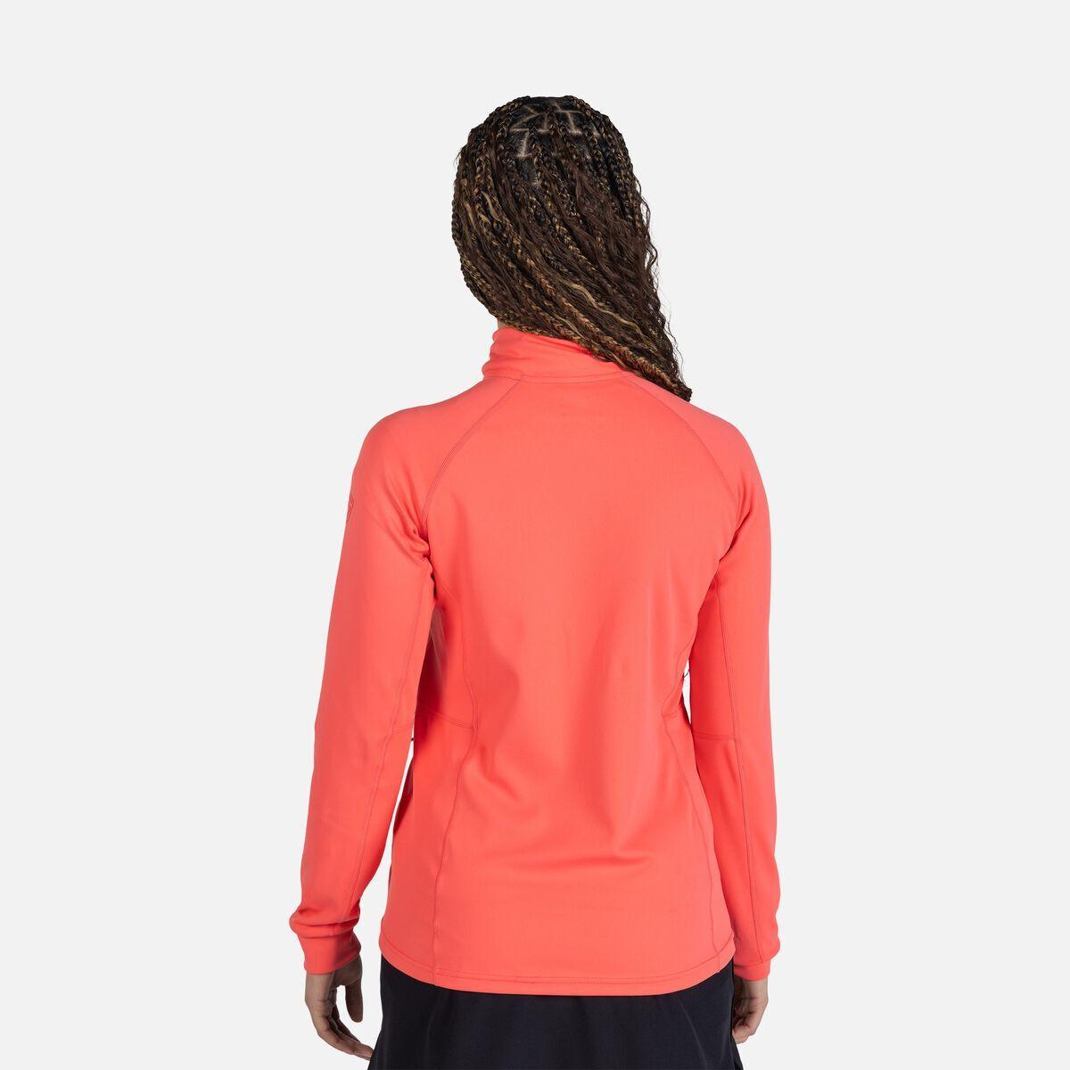 product/r/o/rossignol_rlnwl29-37b_dubarry_2.jpg