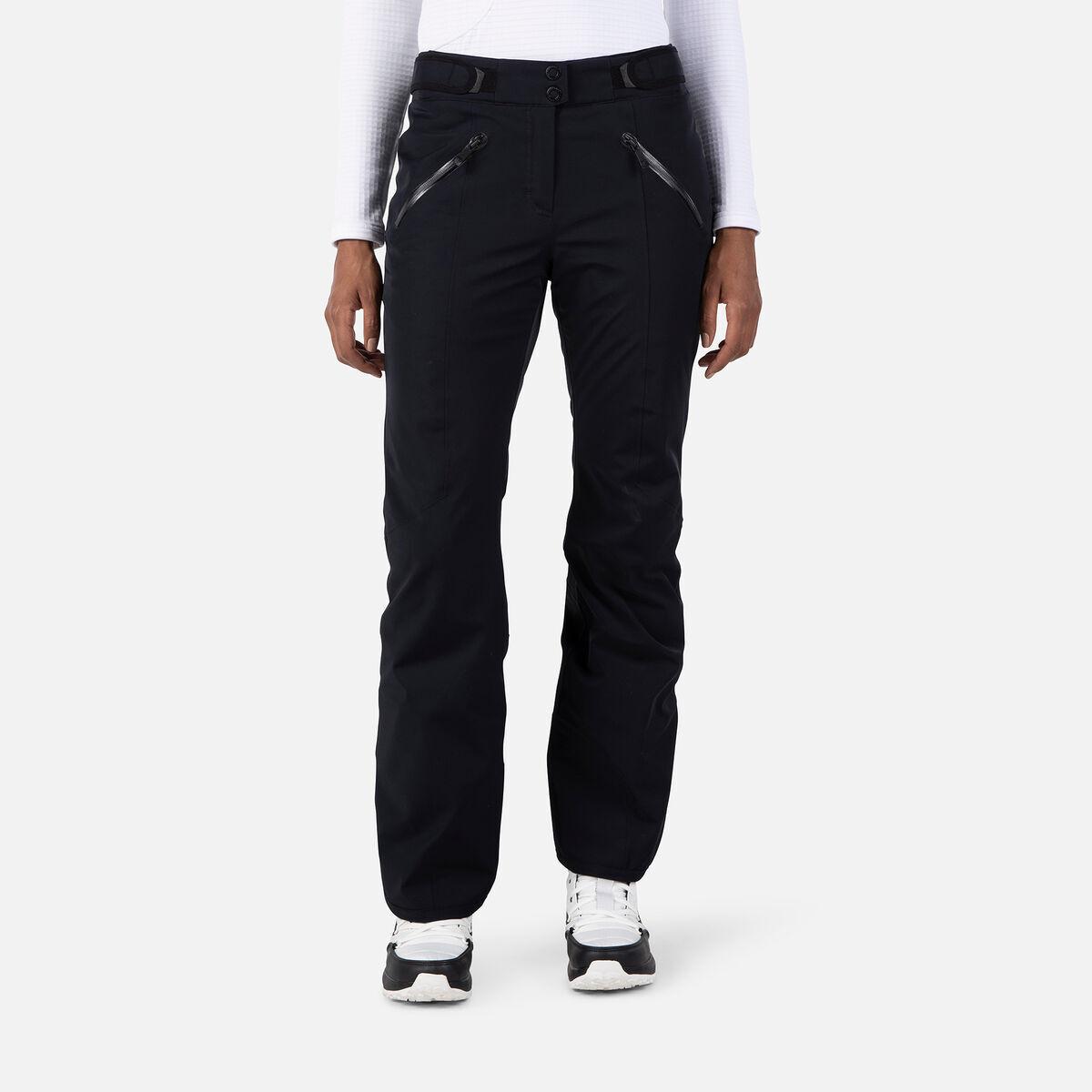 product/r/o/rossignol_rlnwp01-200_black_1.jpg