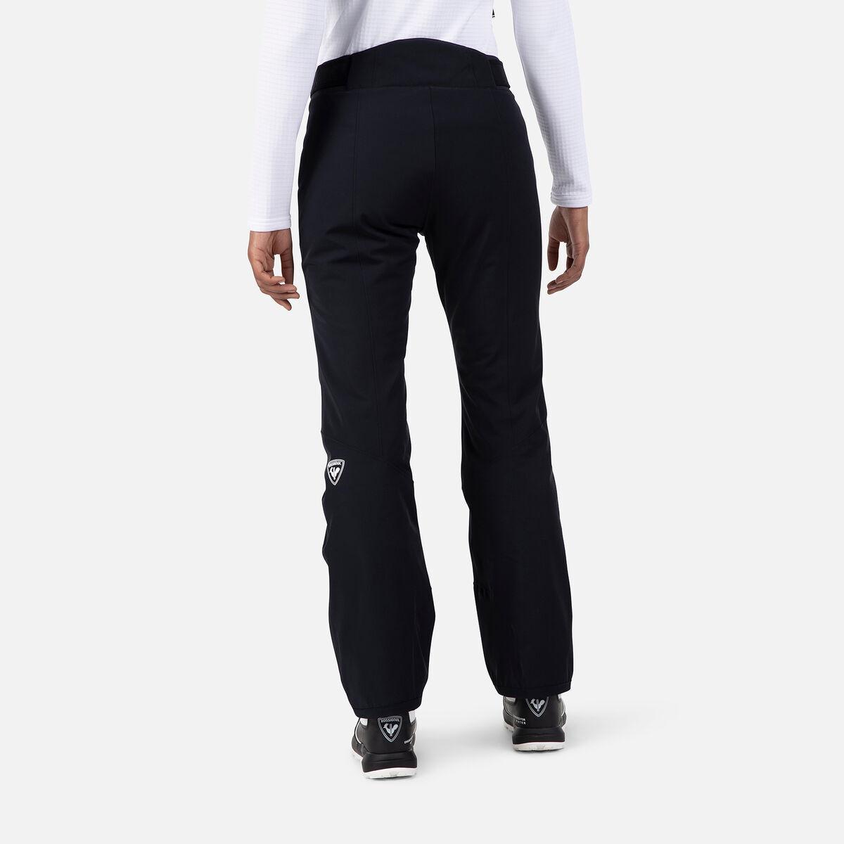 product/r/o/rossignol_rlnwp01-200_black_2.jpg