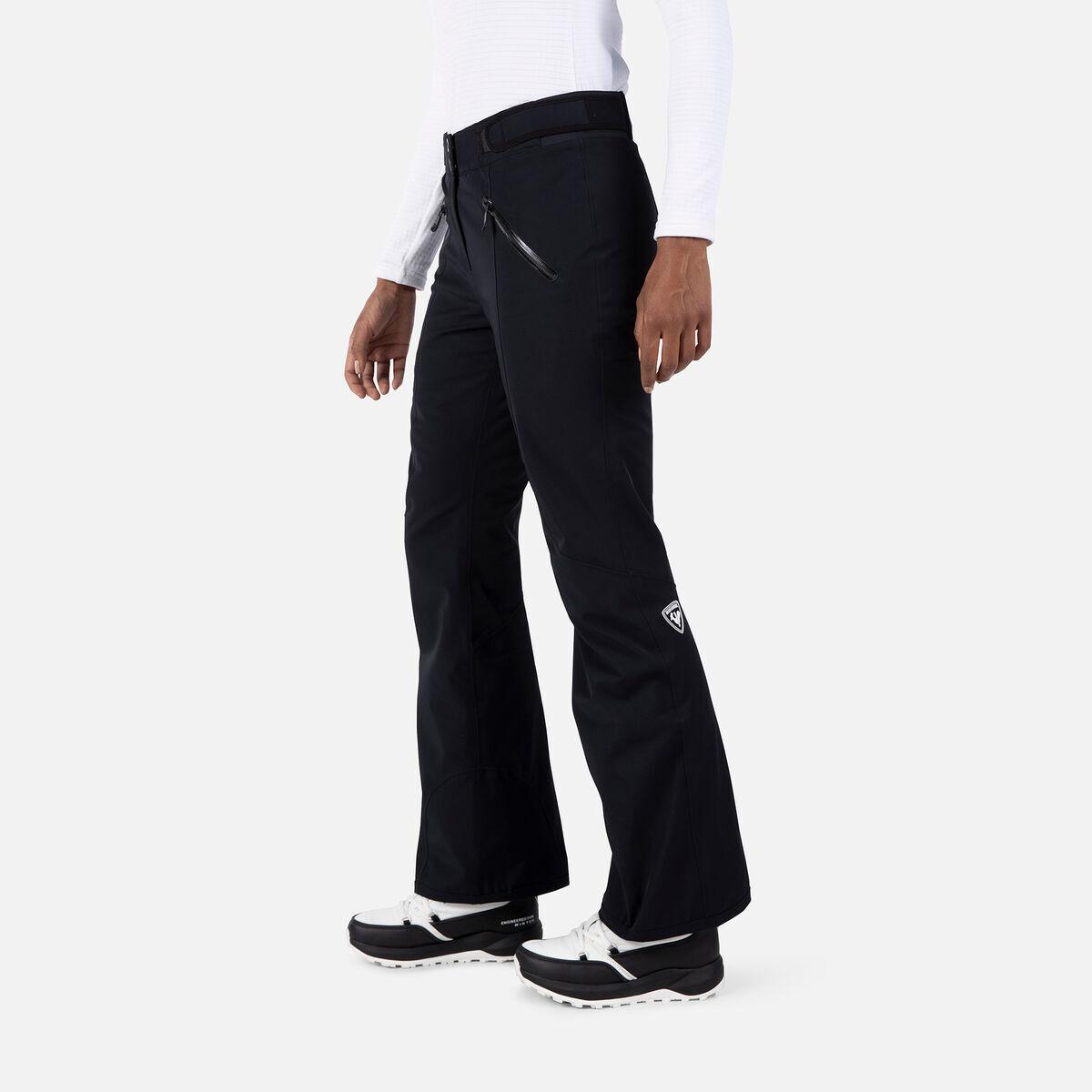 product/r/o/rossignol_rlnwp01-200_black_4.jpg