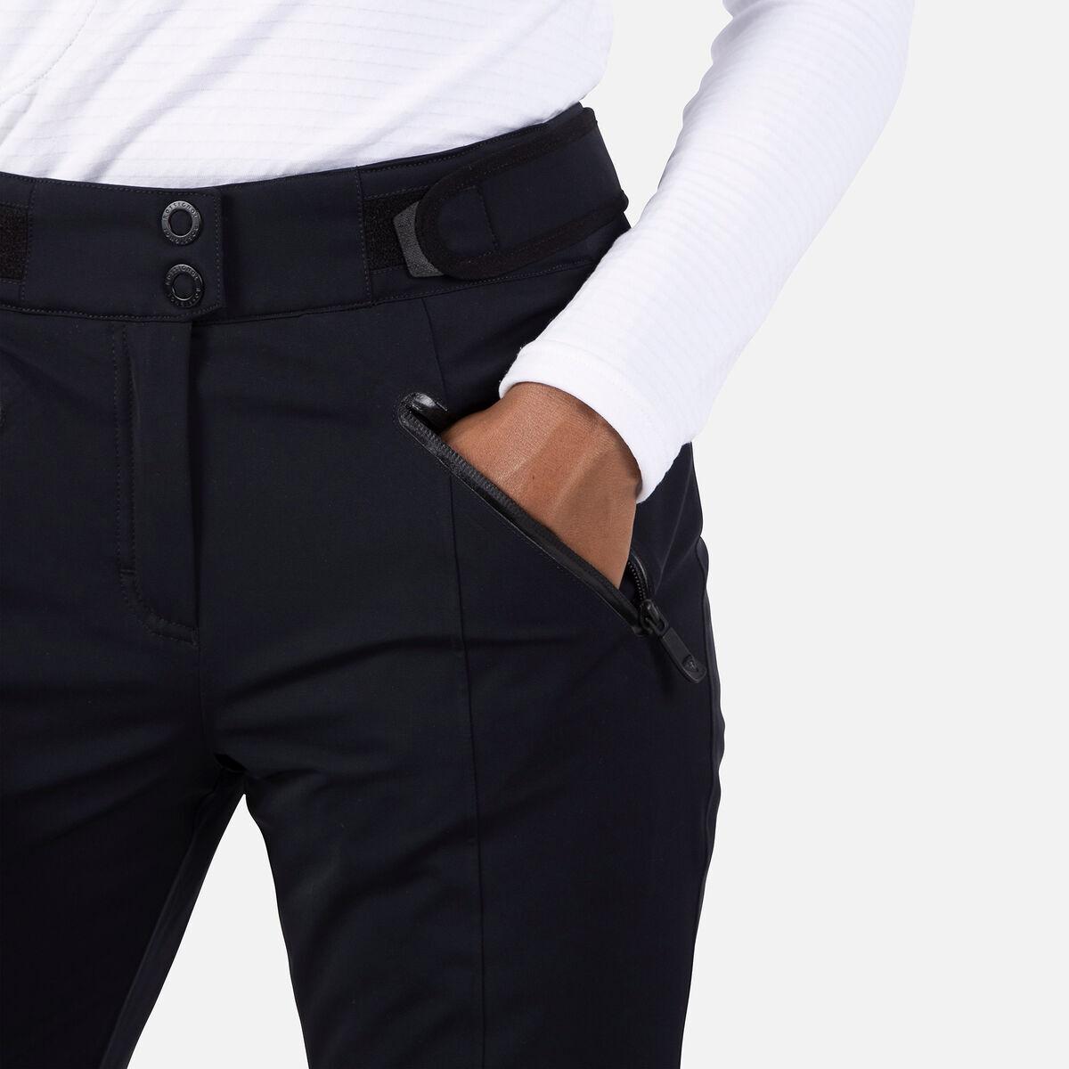 product/r/o/rossignol_rlnwp01-200_black_6.jpg