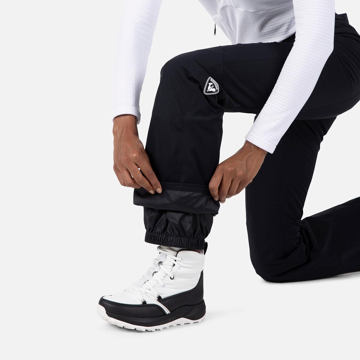 product/r/o/rossignol_rlnwp01-200_black_8.jpg