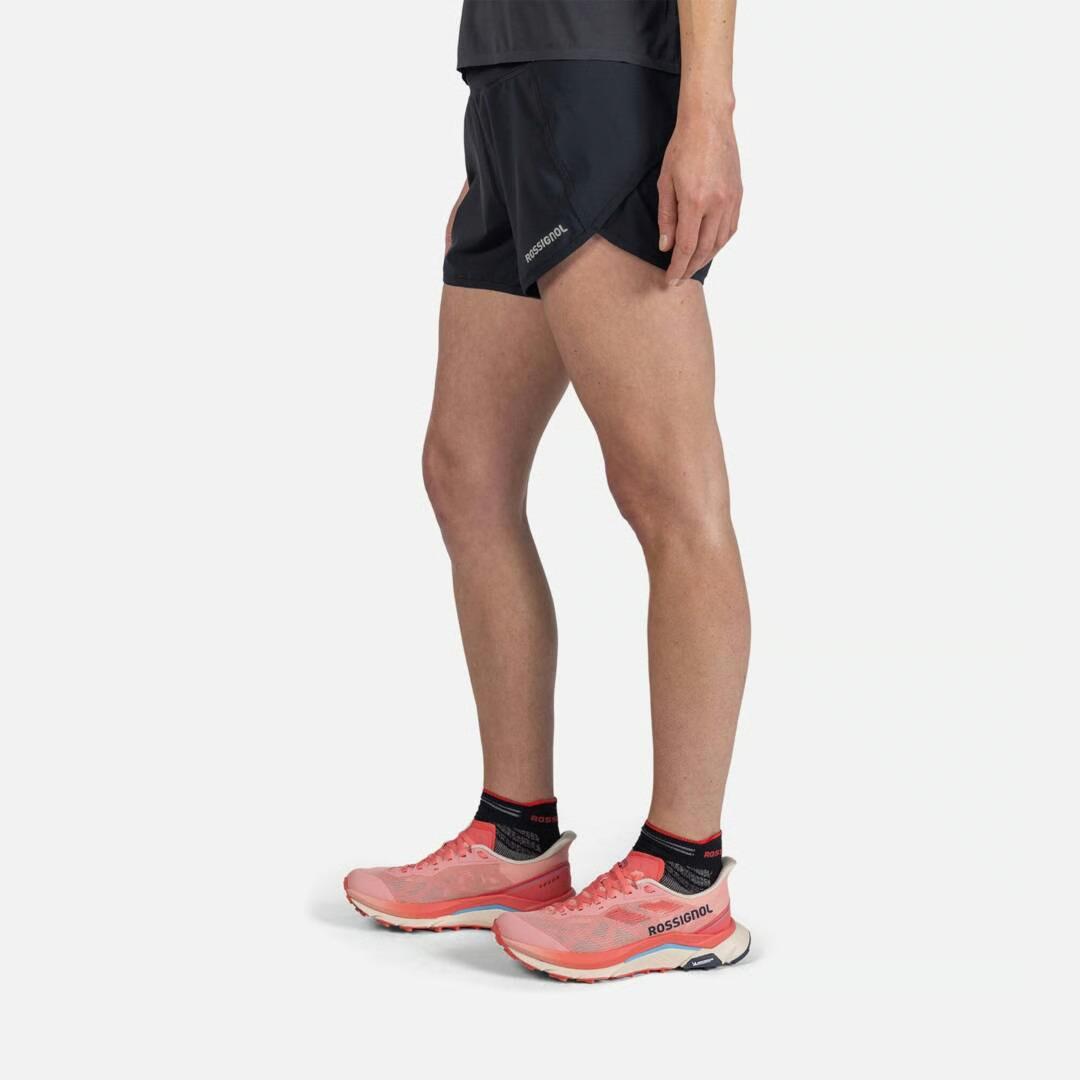 product/r/o/rossignol_rlnwp15-200_black_3.jpg